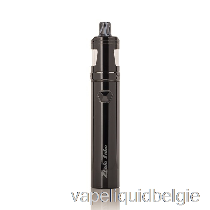 Vape Vloeistof Innokin Zlide Tube 16w Starterkit Zwart